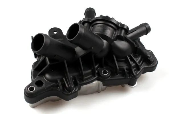 Помпа P685 Hepu