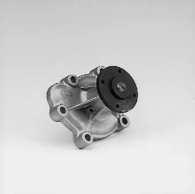 Помпа P313 Hepu