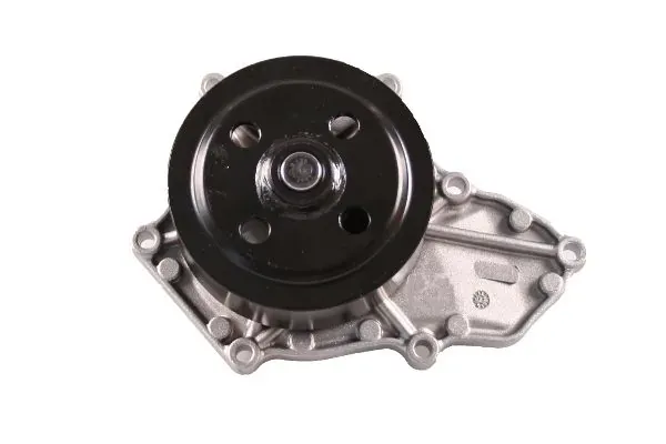 Помпа P7841 Hepu