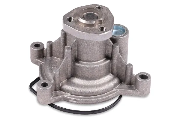 Помпа P570 Hepu