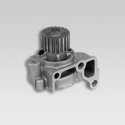 Помпа P716 Hepu