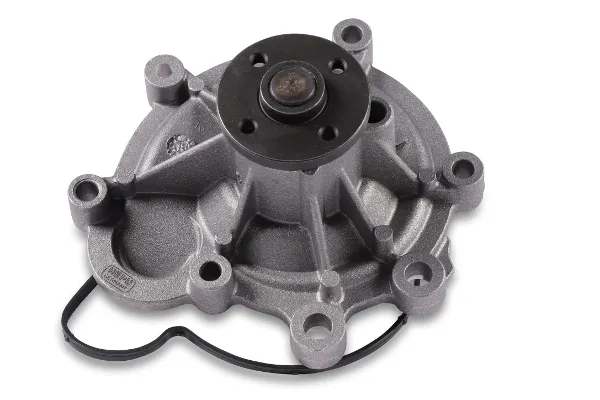Помпа P1511 Hepu