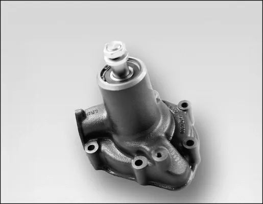 Помпа P9903 Hepu