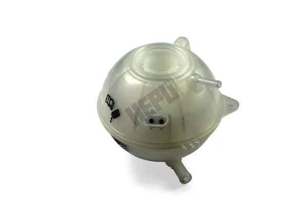 Бачок системи охолодження TM6331 Hepu
