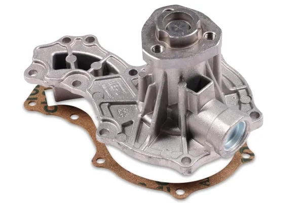 Помпа P518 Hepu