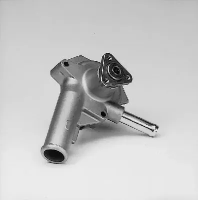 Помпа P204 Hepu