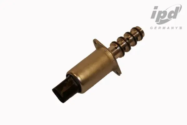 Клапан фазорегулятора 215022 Hepu