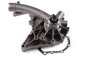 P170 HEPU