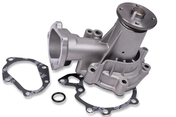 Помпа P7721 Hepu