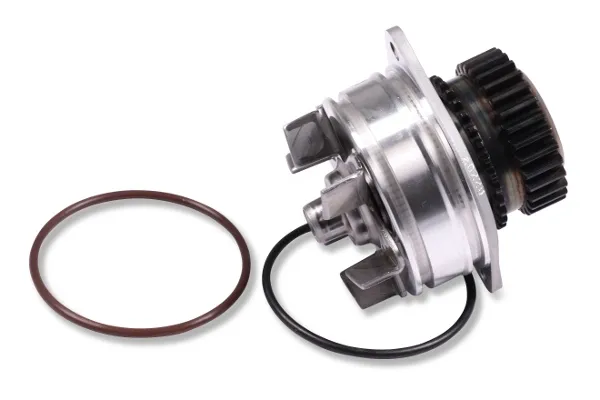 Помпа P7389 Hepu