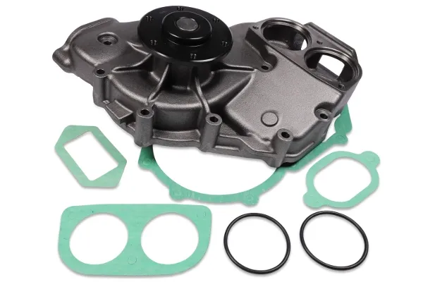 Помпа P1456 Hepu