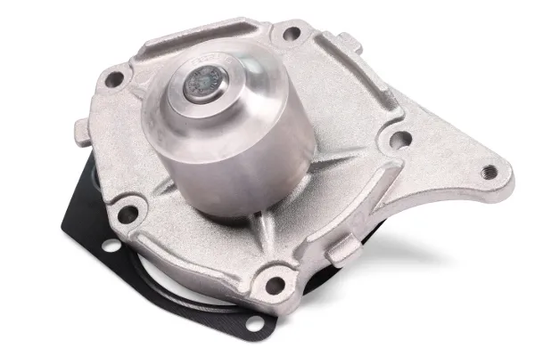 Помпа P958 Hepu