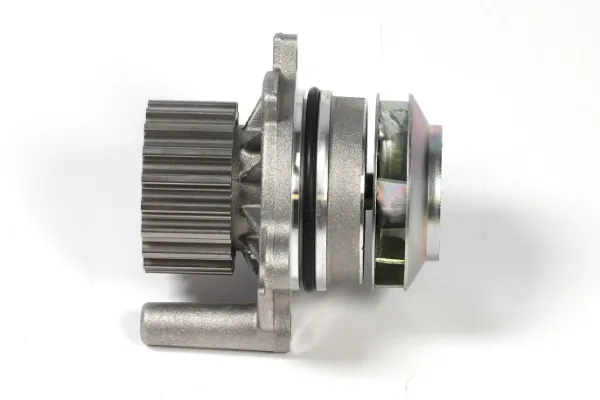 Помпа P655 Hepu