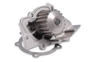 P841 HEPU