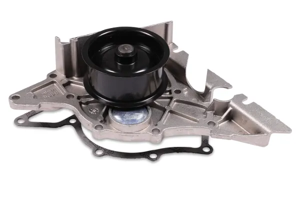 Помпа P560 Hepu