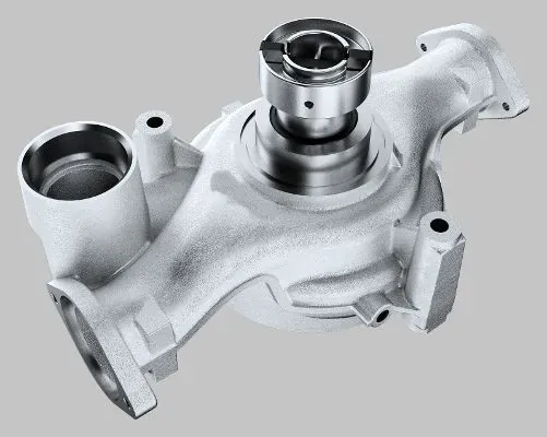 Помпа P9975 Hepu