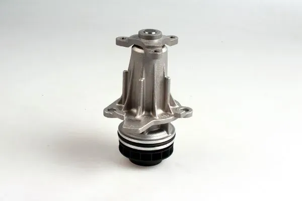 Помпа P7420 Hepu