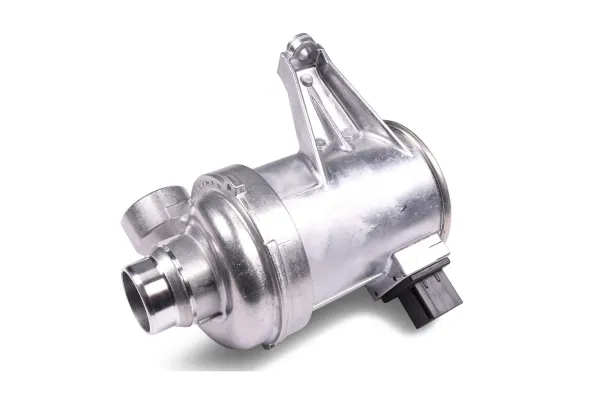 Помпа P988 Hepu