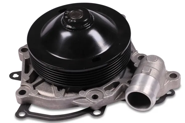 Помпа P599 Hepu