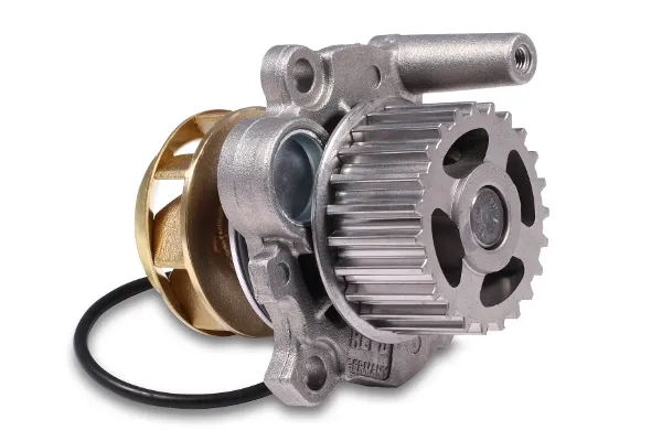 Помпа P547 Hepu