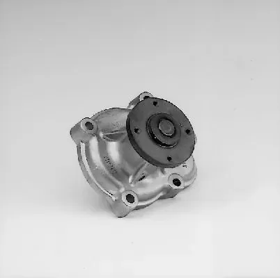 Помпа P333 Hepu
