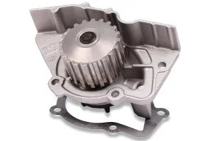 P889 HEPU