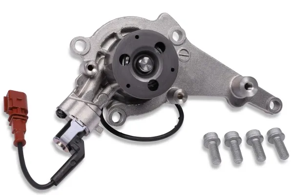 Помпа P5502 Hepu
