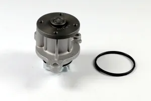 P7401 HEPU