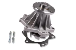 P745 HEPU