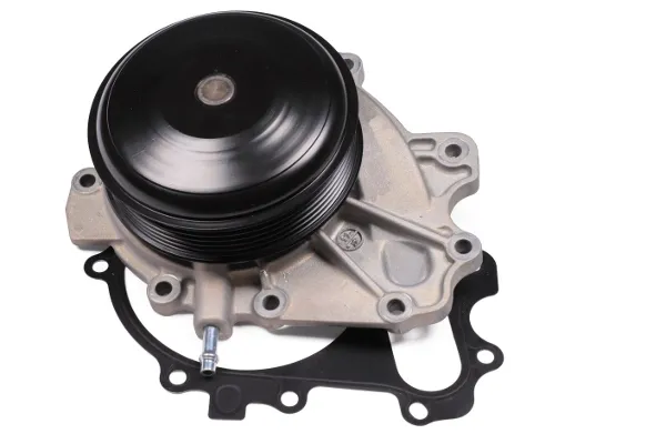 Помпа P1553A Hepu