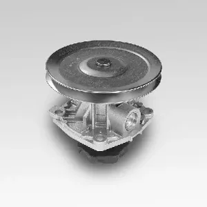 P126 HEPU