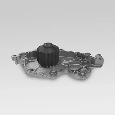 Помпа P940 Hepu