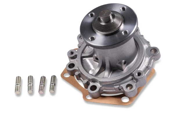 Помпа P7790 Hepu
