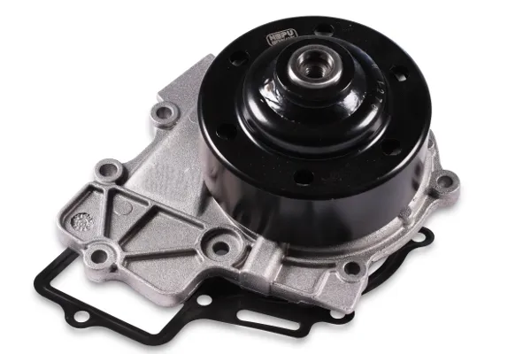 Помпа P1518 Hepu
