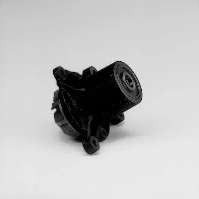 Помпа P190 Hepu