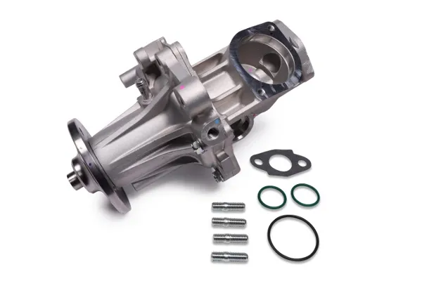 Помпа P7683 Hepu