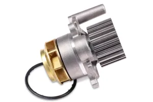 P554 HEPU