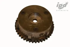 217016 HEPU