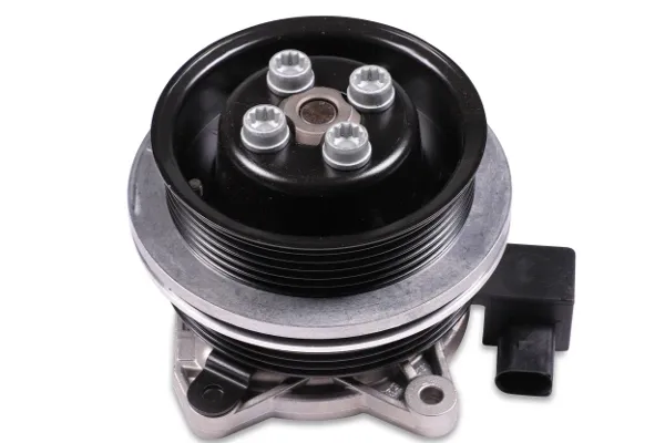 Помпа P670 Hepu