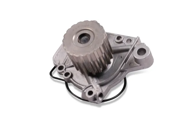 Помпа P783 Hepu