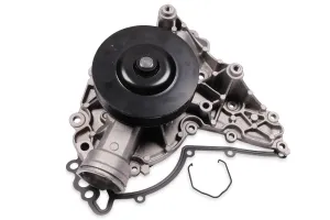P1529 HEPU