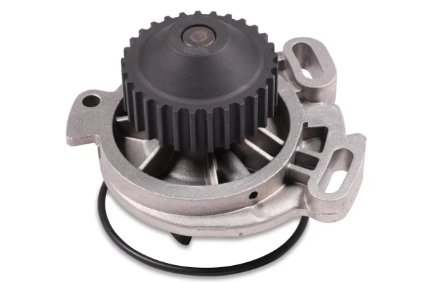 Помпа P534 Hepu