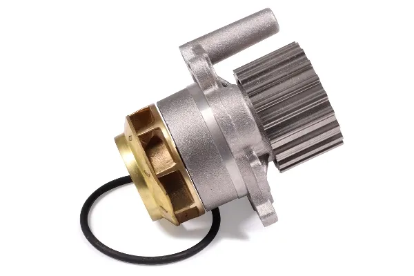 Помпа P646 Hepu