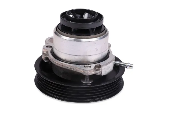 Помпа P5506 Hepu