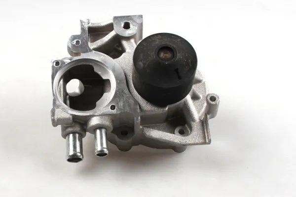 Помпа P7582 Hepu