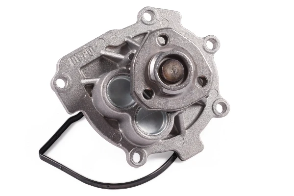 Помпа P363 Hepu