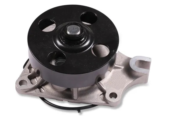 Помпа P7532 Hepu