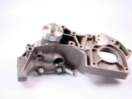 Помпа P1191 Hepu