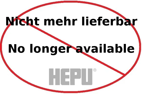 Помпа P939 Hepu