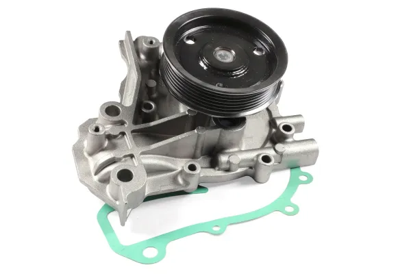 Помпа P3002 Hepu